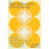 The Eight Realizations of Great Beings 1