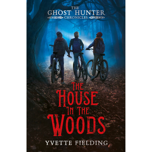 The House in the Woods