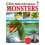 The World of the Unknown: Monsters 1