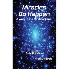 Miracles Do Happen