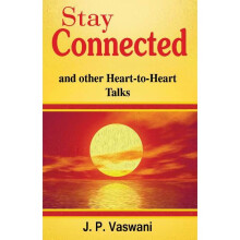 Stay Connected
