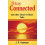 Stay Connected 1