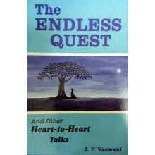 Endless Quest