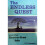 Endless Quest 1