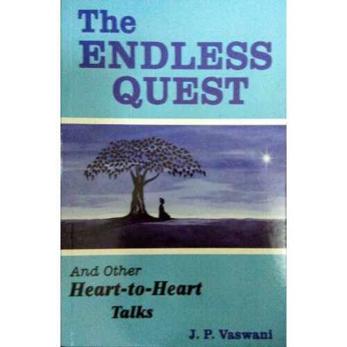 Endless Quest