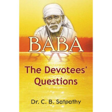 Baba