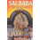 Sai Baba 1