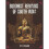 Buddhist Remains of South India 1