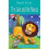 Lion & the Mouse 1