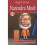 Narendra Modi 1