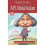 APJ Abdul Kalam 1