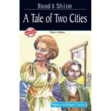 Tale of Two Cities