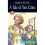 Tale of Two Cities 1