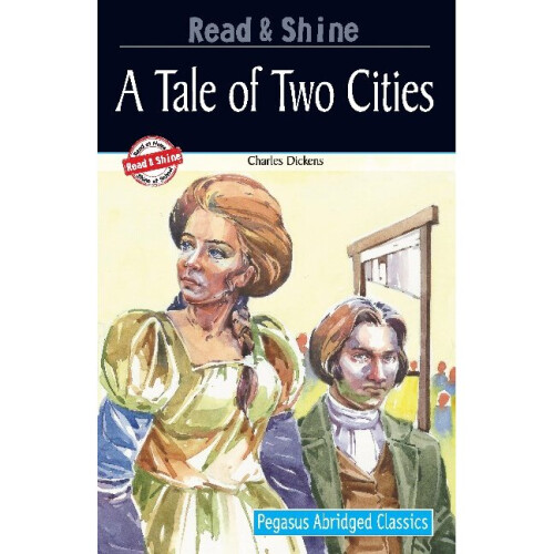Tale of Two Cities