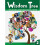 Wisdom Tree 2 1