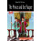 Prince  the Pauper 1