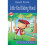 Little Red Riding Hood 1