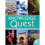 Knowledge Quest 5 1