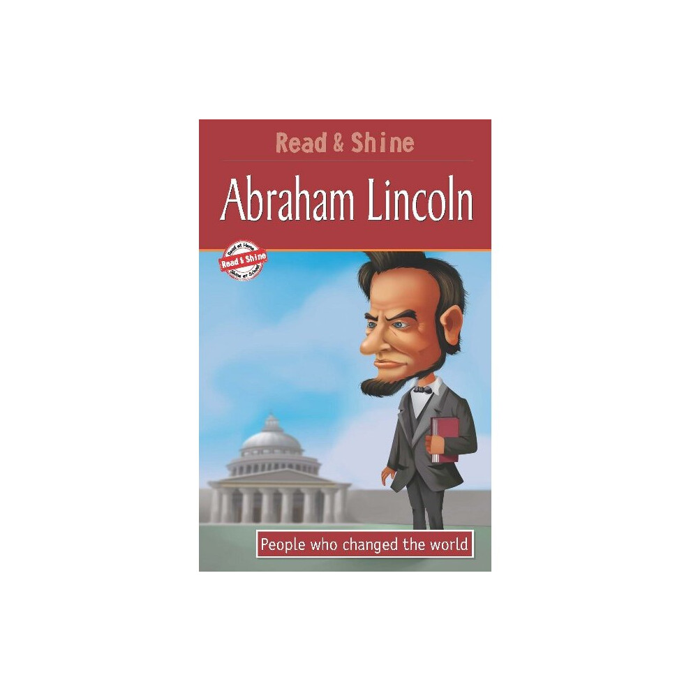 Abraham Lincoln