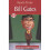 Bill Gates 1