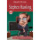 Stephen Hawking 1