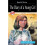 Diary of a Young Girl 1