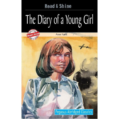 Diary of a Young Girl