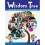 Wisdom Tree 3 1