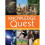 Knowledge Quest 8 1
