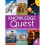 Knowledge Quest 4 1