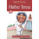 Mother Teresa 1