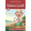 Mahatma Gandhi 1