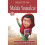 Malalaq Yousafzai 1