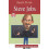 Steve Jobs 1
