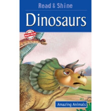 Dinosaurs
