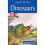 Dinosaurs 1