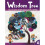 Wisdom Tree 4 1