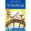 Three Billy Goats 1