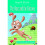 Hare & the Tortoise 1