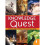 Knowledge Quest 1 1