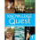 Knowledge Quest 7 1