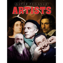 Artists