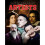 Artists 1
