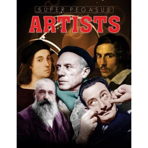 Artists