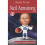 Neil Armstrong 1