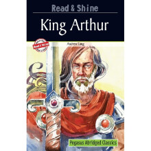 King Arthur