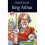 King Arthur 1