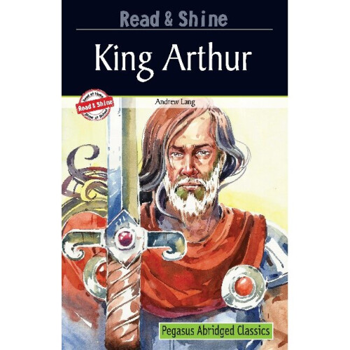 King Arthur