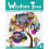 Wisdom Tree 5 1