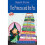 Princess & the Pea 1